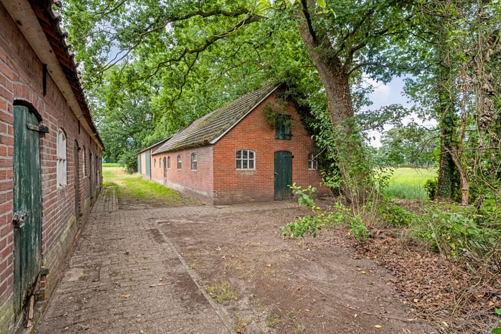 Photo 19 of Loodijk 10