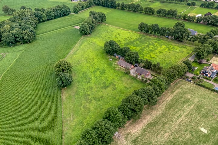 Photo 22 of Loodijk 10