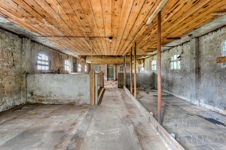 Photo 20 of Loodijk 10