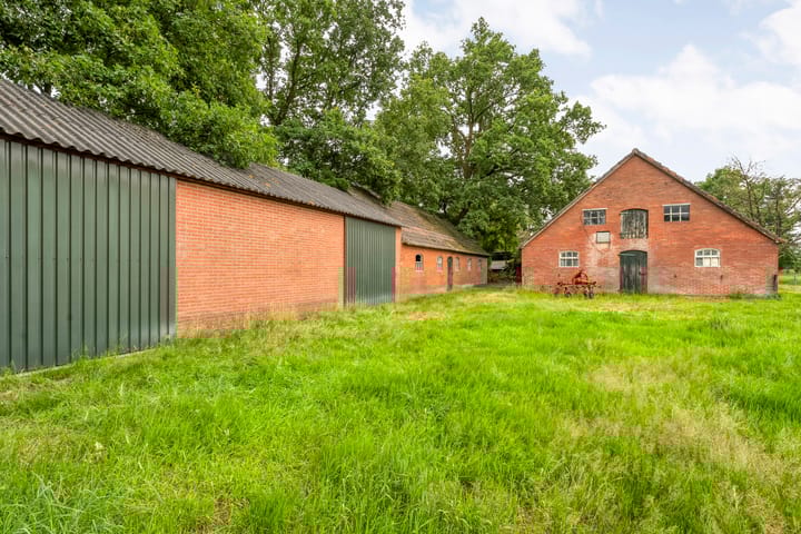 Photo 21 of Loodijk 10