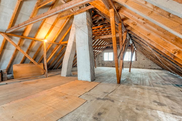 Photo 15 of Loodijk 10