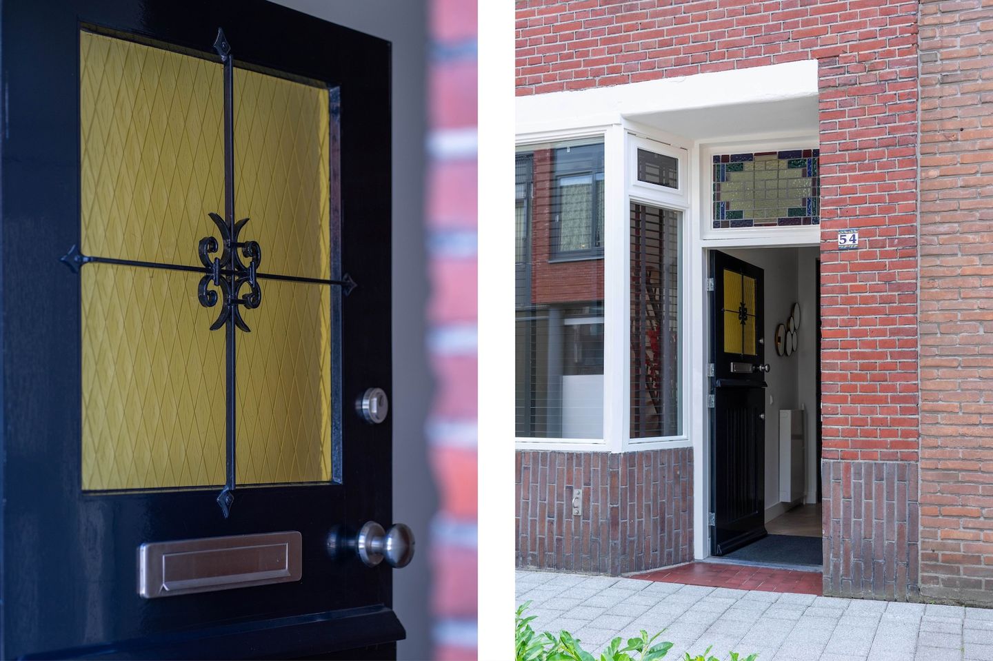 Foto 4 van Lange Nieuwstraat 54