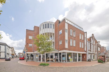 Havenstraat thumbnail