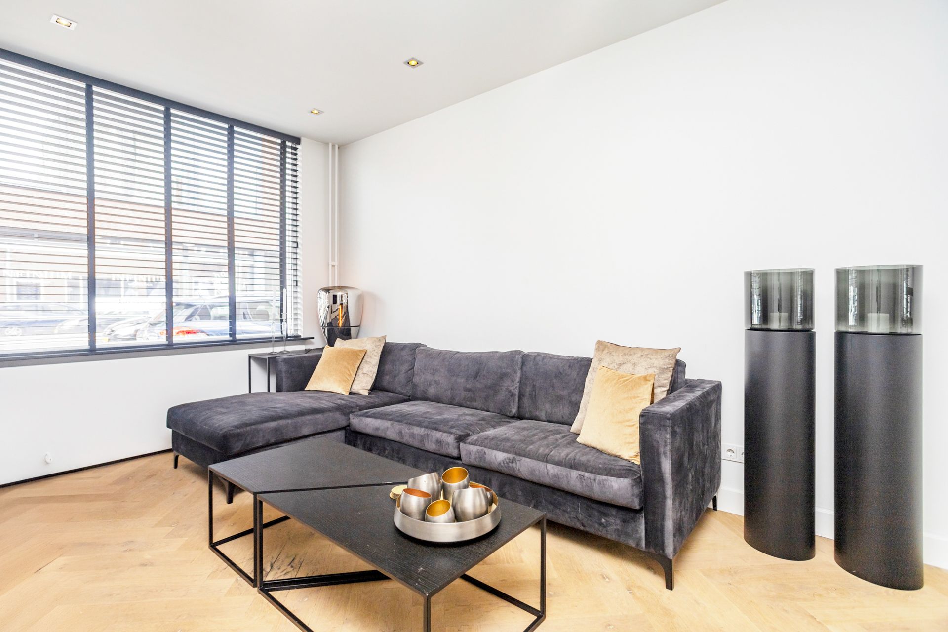 Foto 6 van Lange Nieuwstraat 54