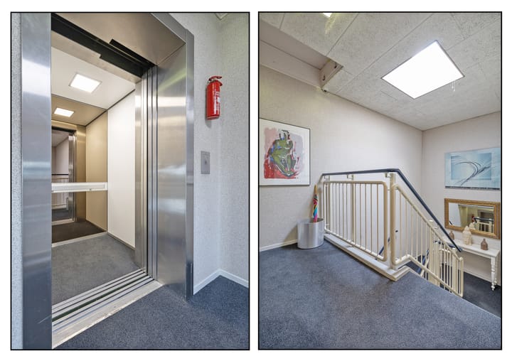 Photo 2 of Havenstraat 150