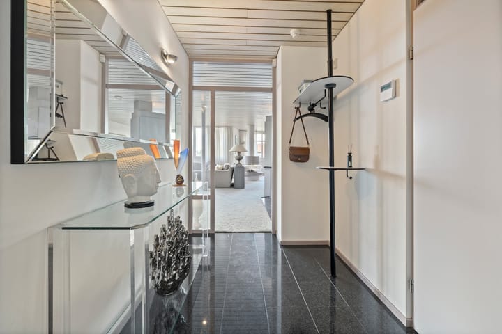 Photo 3 of Havenstraat 150