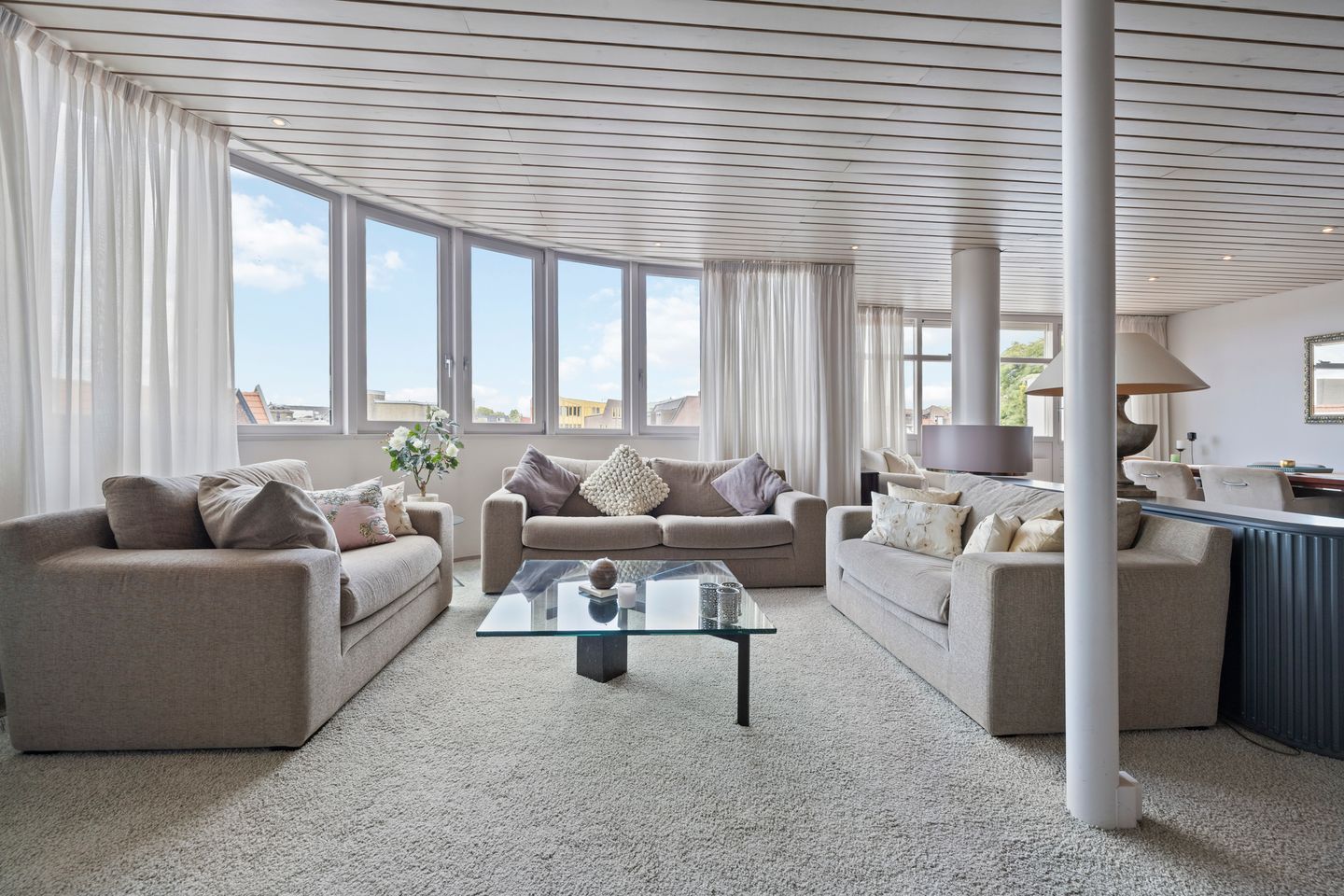 Foto 4 van Havenstraat 150