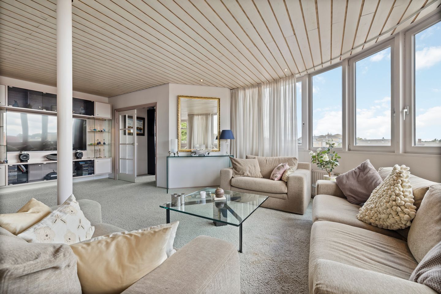 Foto 5 van Havenstraat 150