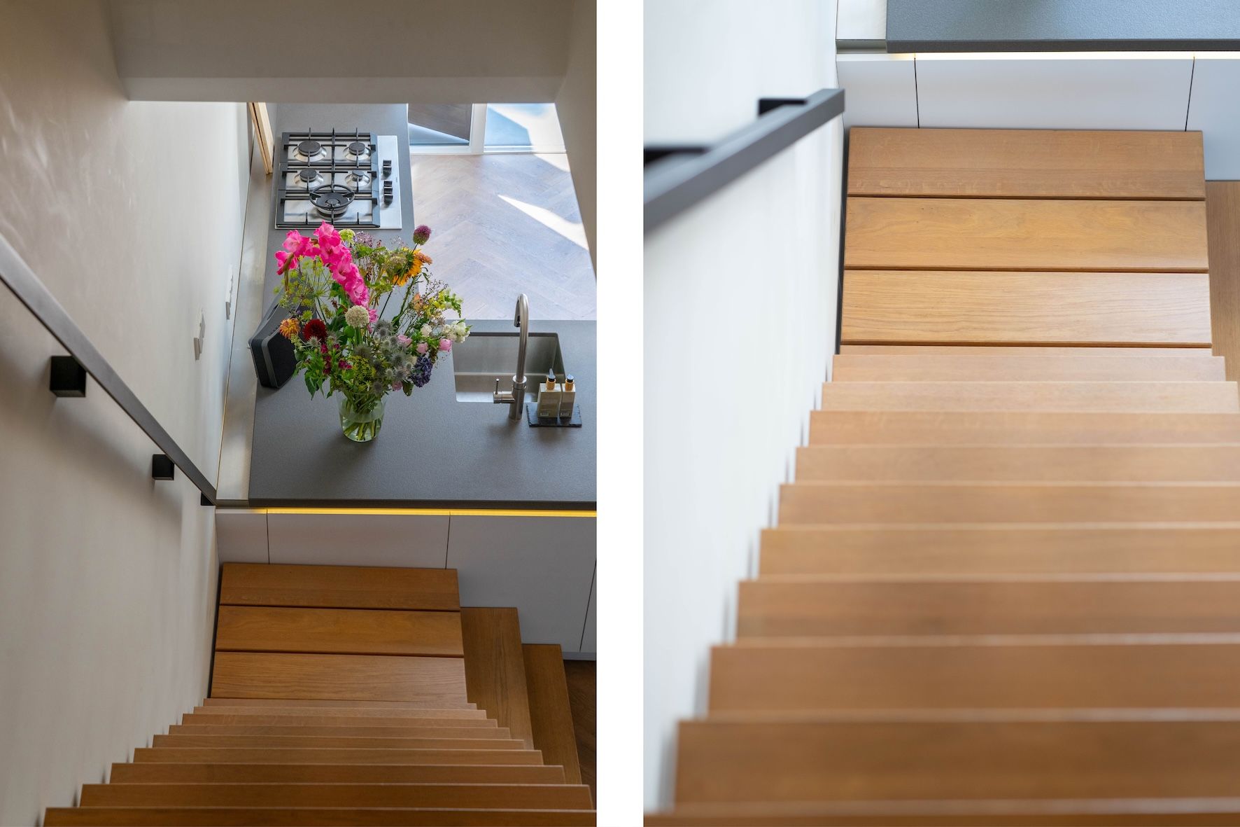 Foto 12 van Lange Nieuwstraat 54