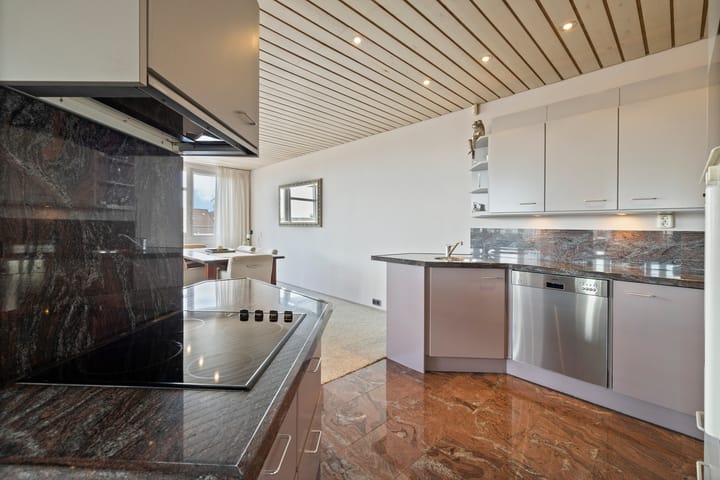 Photo 7 of Havenstraat 150