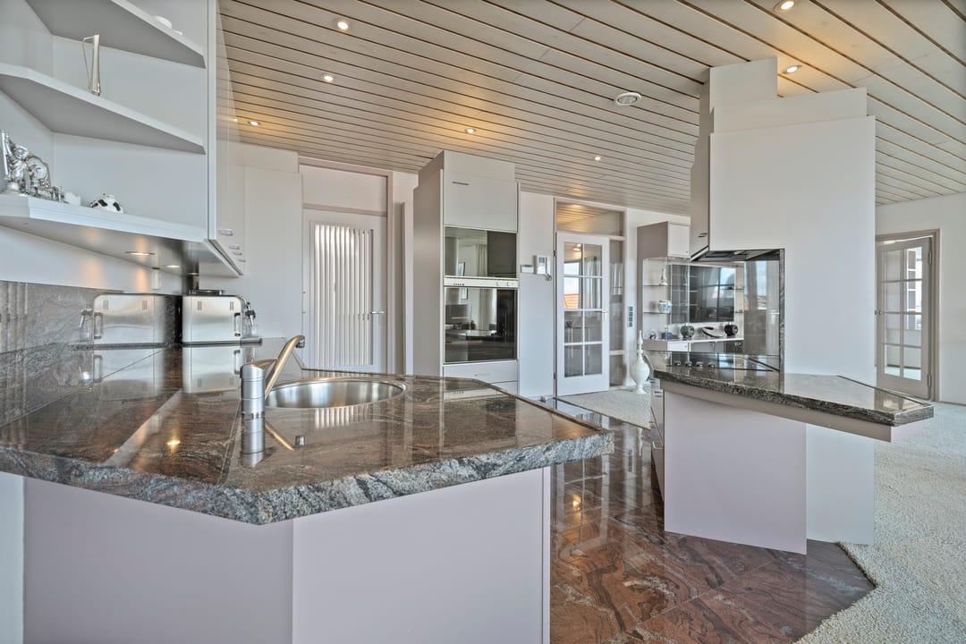 Foto 8 van Havenstraat 150