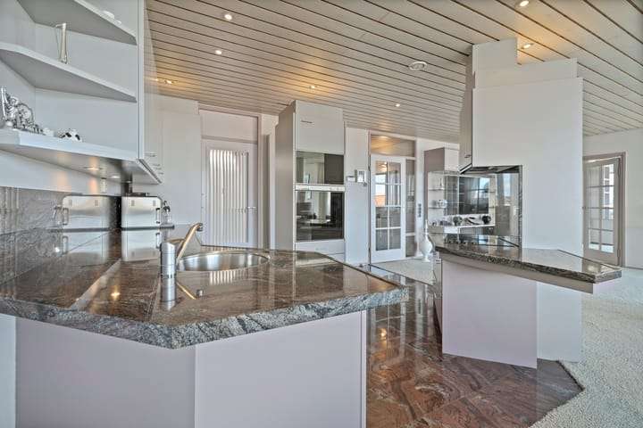 Photo 8 of Havenstraat 150