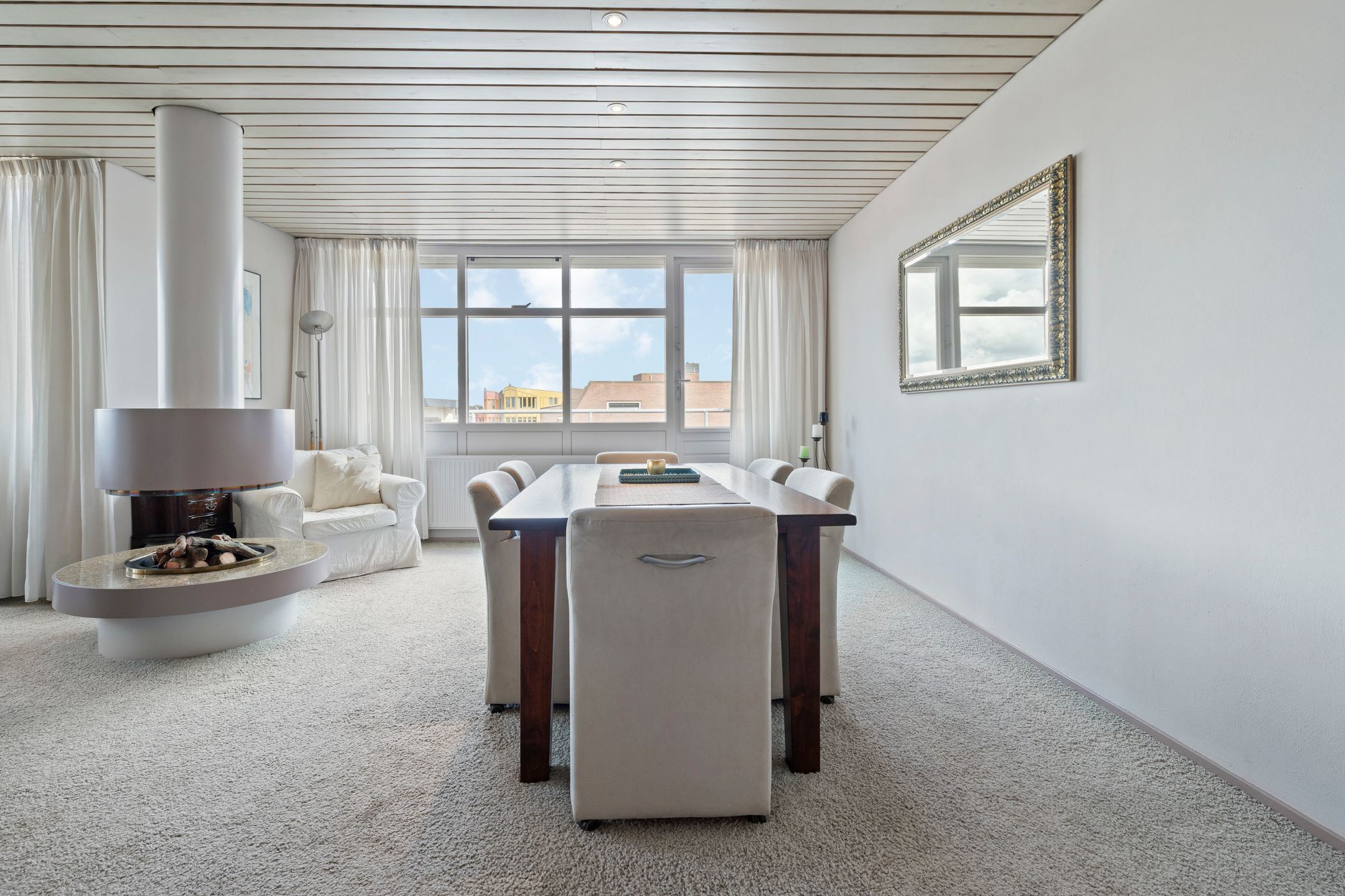 Foto 9 van Havenstraat 150