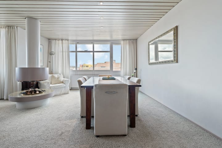 Photo 9 of Havenstraat 150