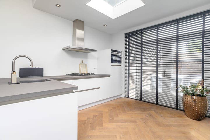 Foto 2 van Lange Nieuwstraat 54