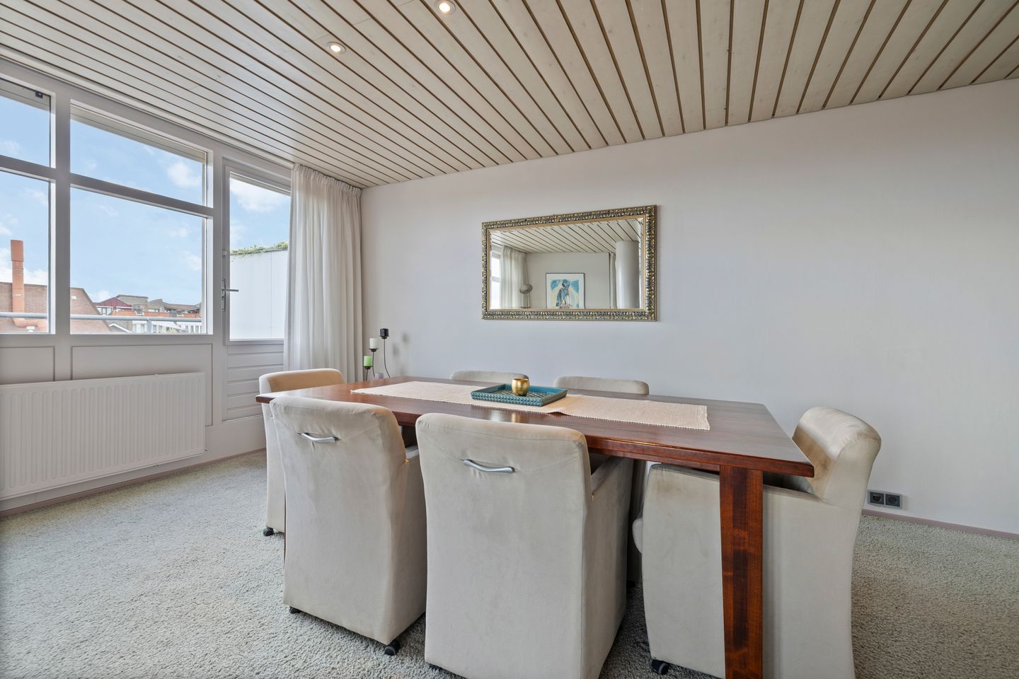 Foto 10 van Havenstraat 150