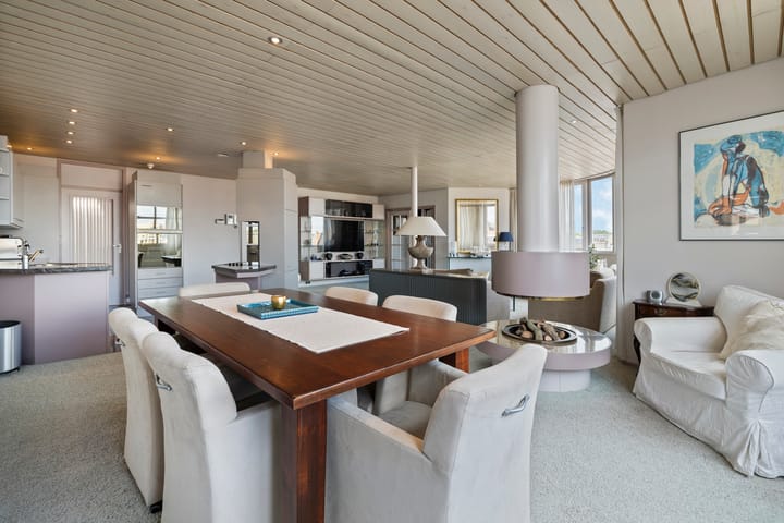 Photo 11 of Havenstraat 150