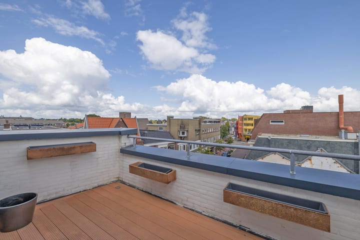 Photo 12 of Havenstraat 150