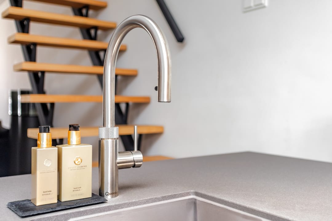 Foto 17 van Lange Nieuwstraat 54