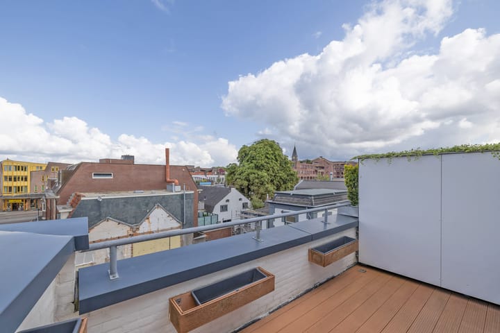 Photo 14 of Havenstraat 150