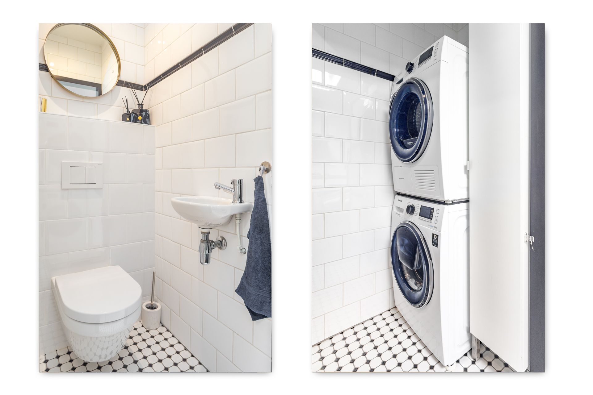 Foto 18 van Lange Nieuwstraat 54