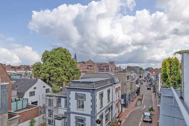 Photo 15 of Havenstraat 150