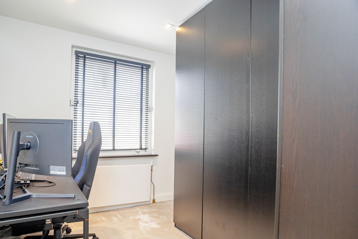 Foto 19 van Lange Nieuwstraat 54