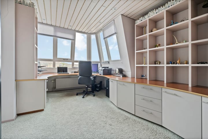 Photo 16 of Havenstraat 150