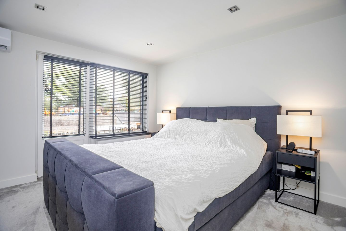 Foto 20 van Lange Nieuwstraat 54