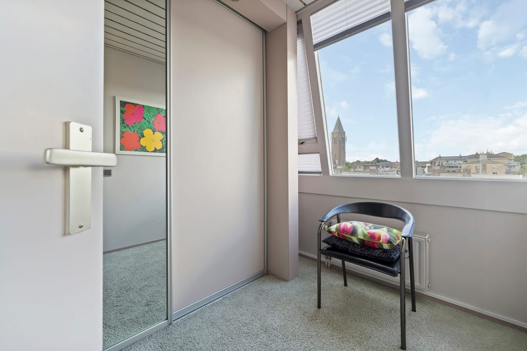 Foto 17 van Havenstraat 150