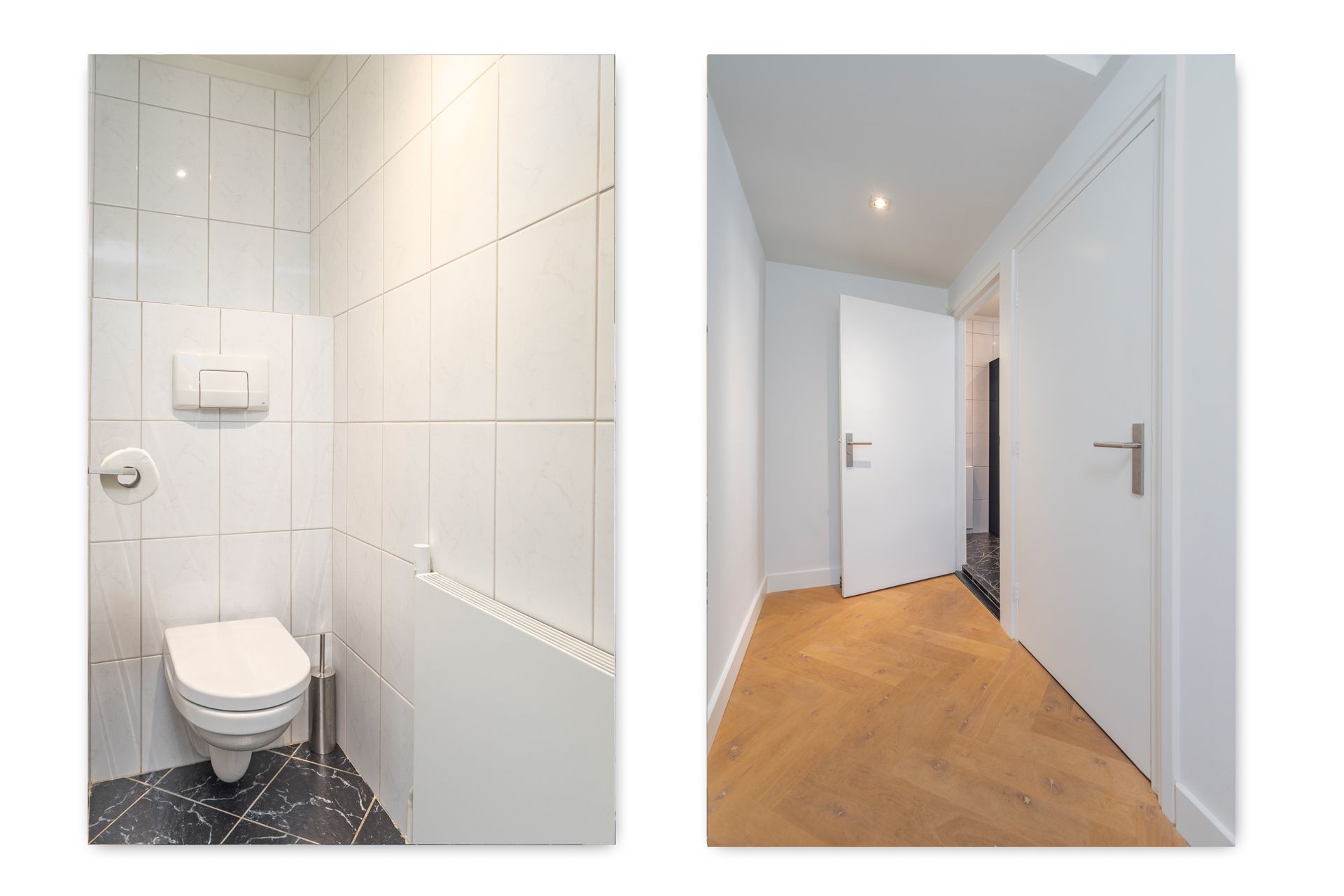 Foto 21 van Lange Nieuwstraat 54