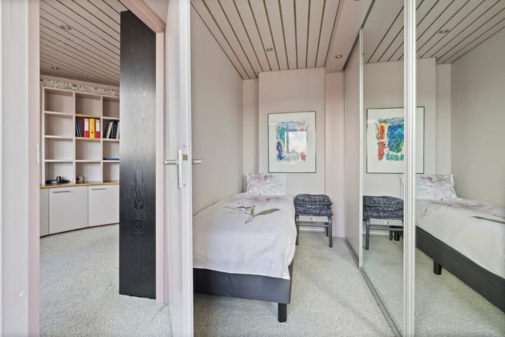 Photo 18 of Havenstraat 150