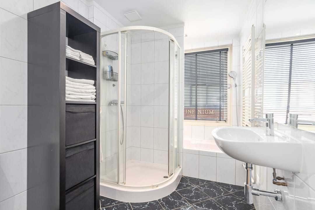 Foto 22 van Lange Nieuwstraat 54