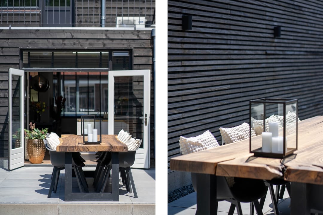 Foto 23 van Lange Nieuwstraat 54