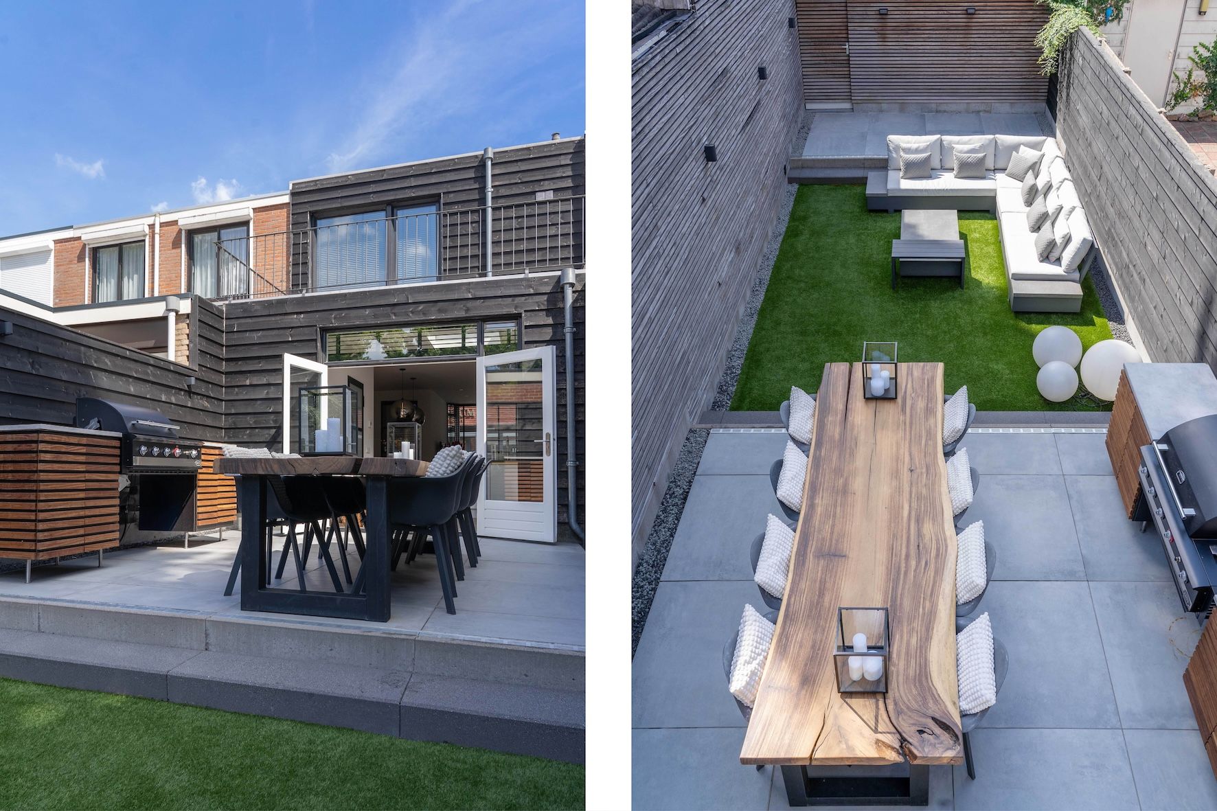 Foto 24 van Lange Nieuwstraat 54