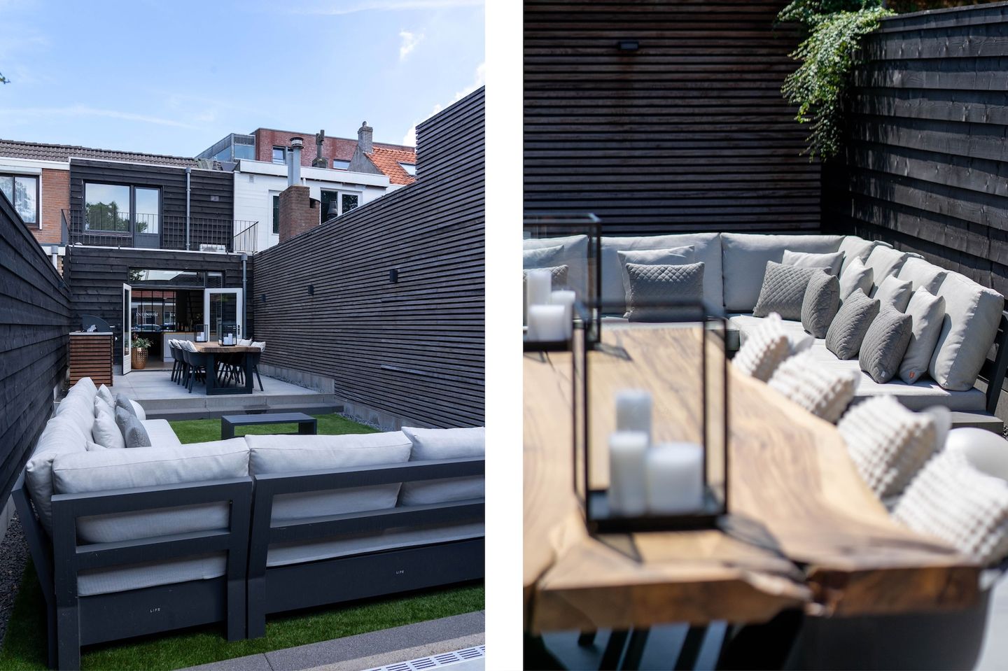 Foto 25 van Lange Nieuwstraat 54