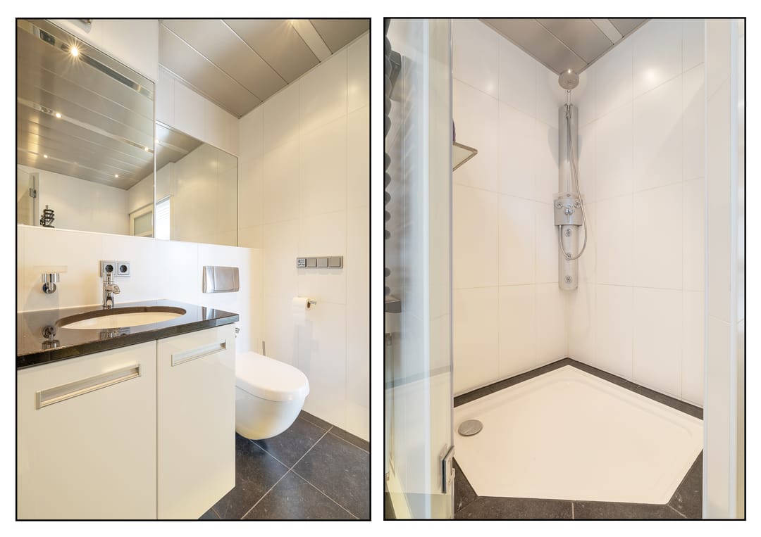 Foto 22 van Havenstraat 150