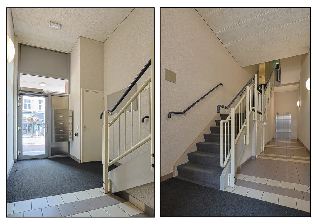 Foto 23 van Havenstraat 150