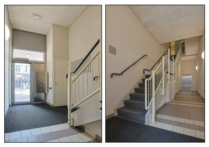 Photo 23 of Havenstraat 150