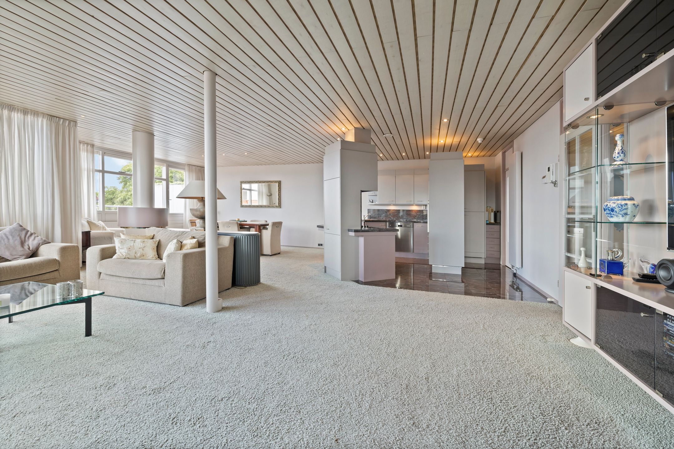 Foto 6 van Havenstraat 150