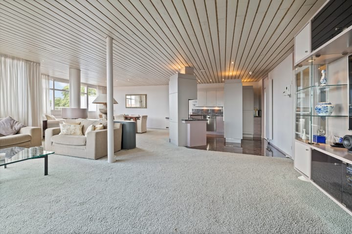 Photo 6 of Havenstraat 150