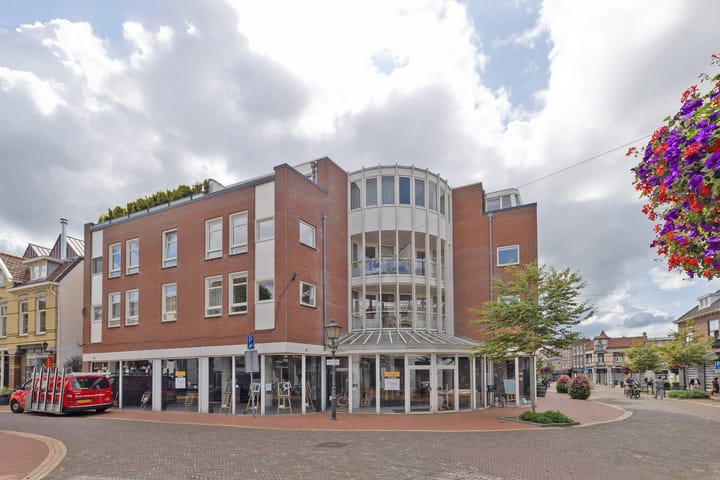 Photo 24 of Havenstraat 150