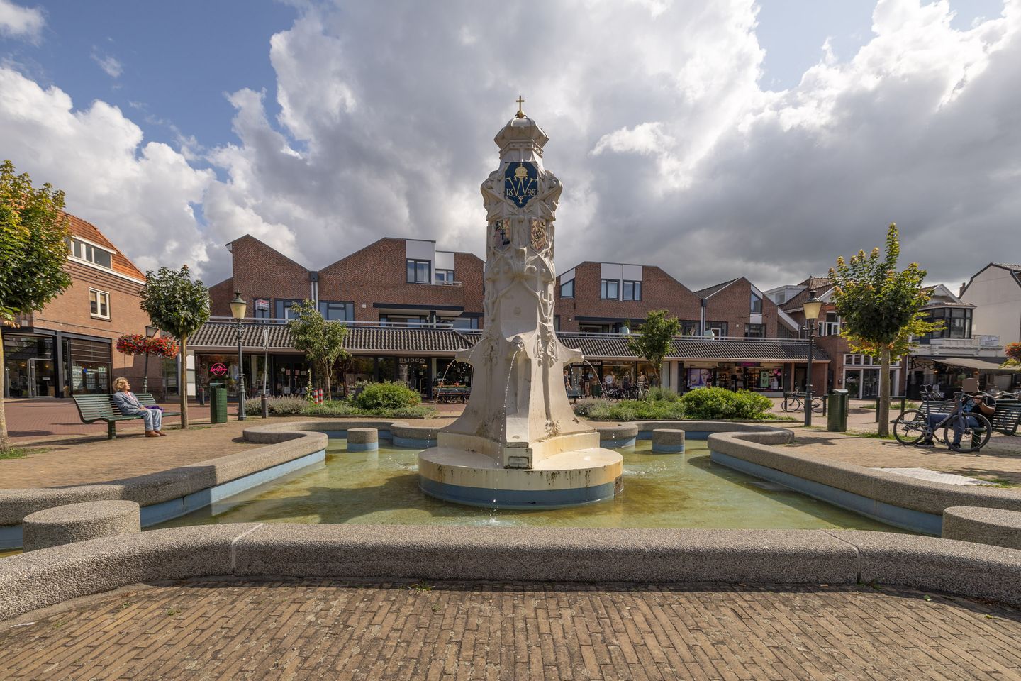 Foto 25 van Havenstraat 150