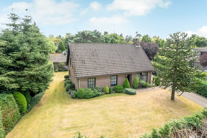 Foto 1 van Doonheide 32