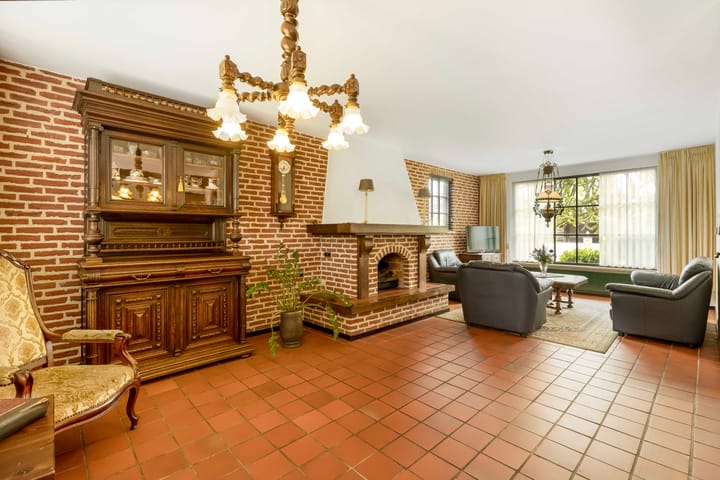 Foto 4 van Doonheide 32