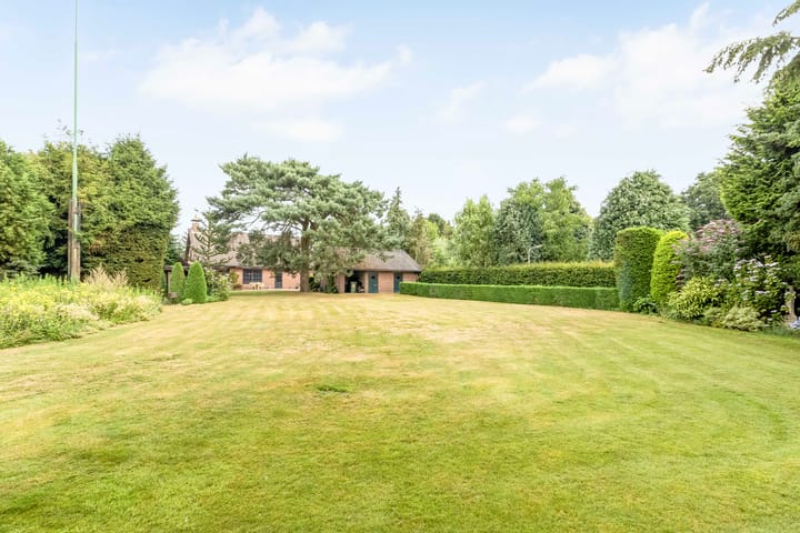 Foto 2 van Doonheide 32