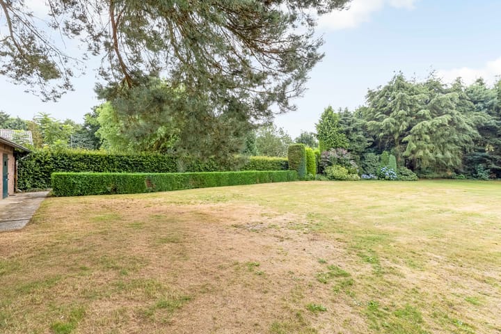 Foto 26 van Doonheide 32