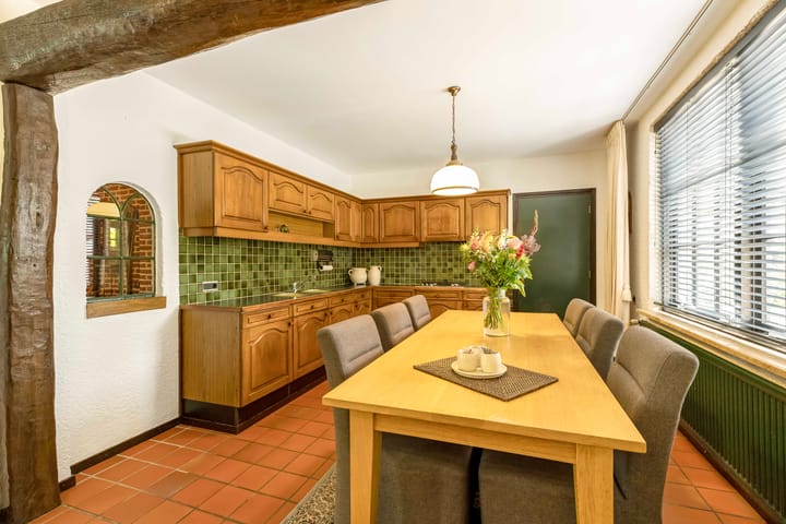 Foto 6 van Doonheide 32