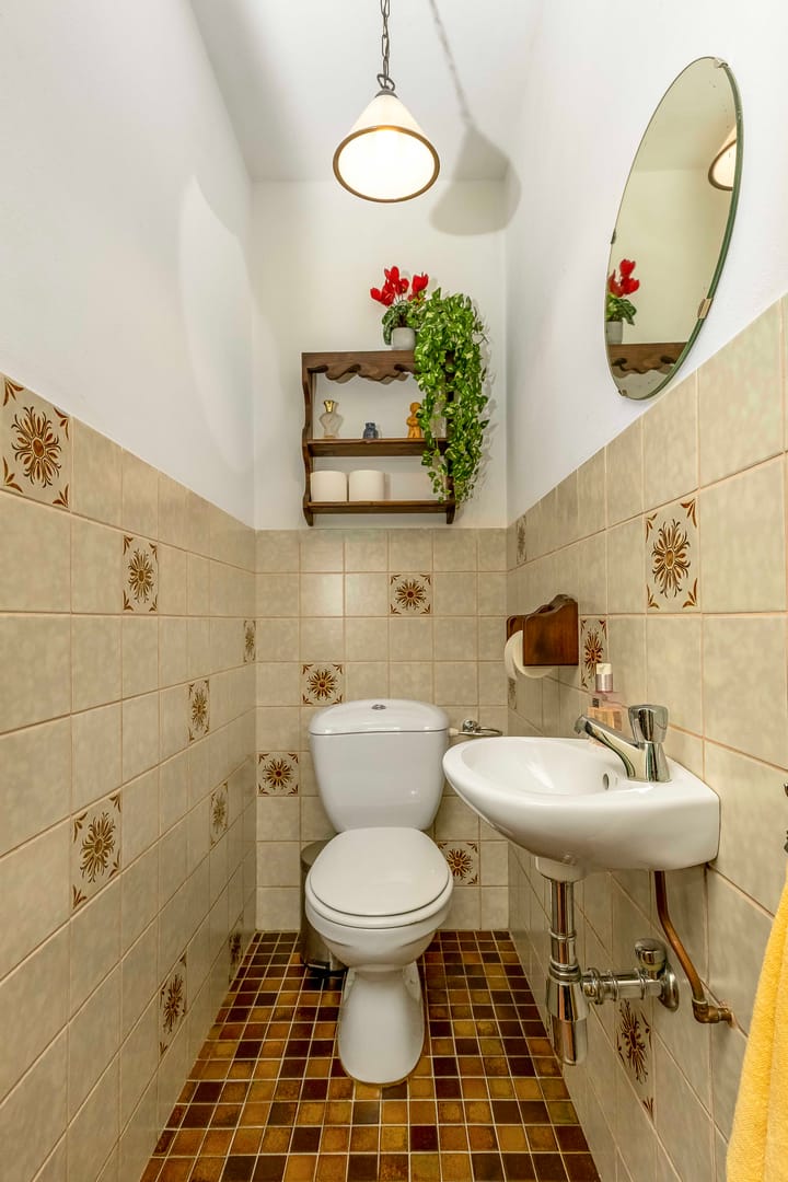 Foto 12 van Doonheide 32