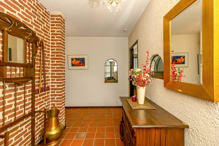 Foto 8 van Doonheide 32